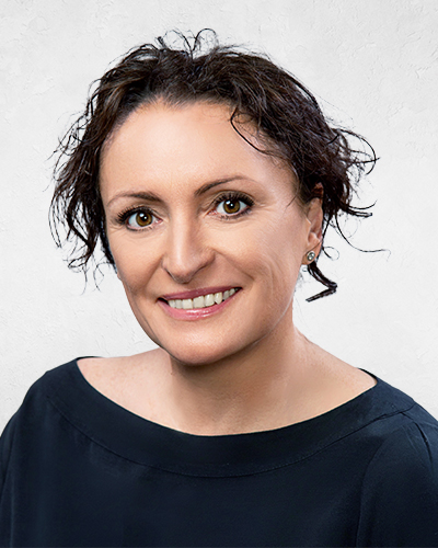 Iga Jaworska SPCG Iga Jaworska SPCG